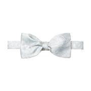 Bowtie paisley ready tied