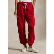 PFlc Pnt-Ankle-Athletic