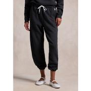 PFlc Pnt-Ankle-Athletic