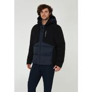 Dumont Down Jacket