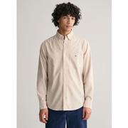 Reg oxford shirt