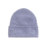 Fluffy Alpaca Beaine