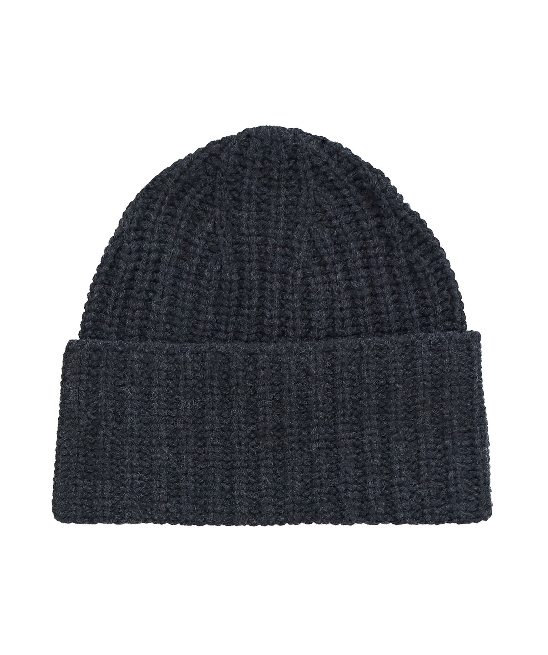 Corinne Rib Beanie