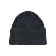 Corinne Rib Beanie