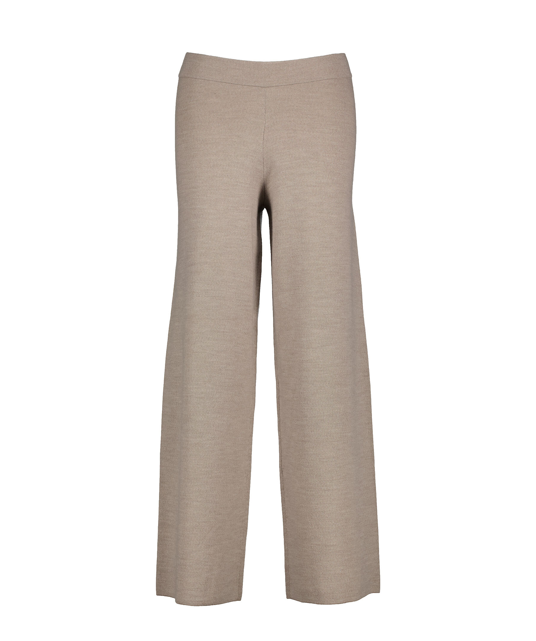 Merino Pants
