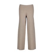 Merino Pants