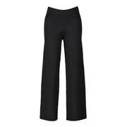 Merino Pants