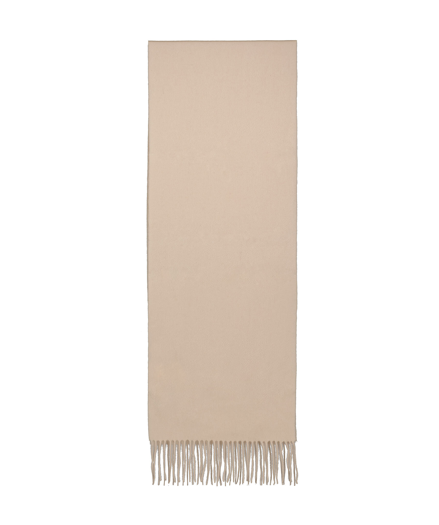Cashmere Scarf
