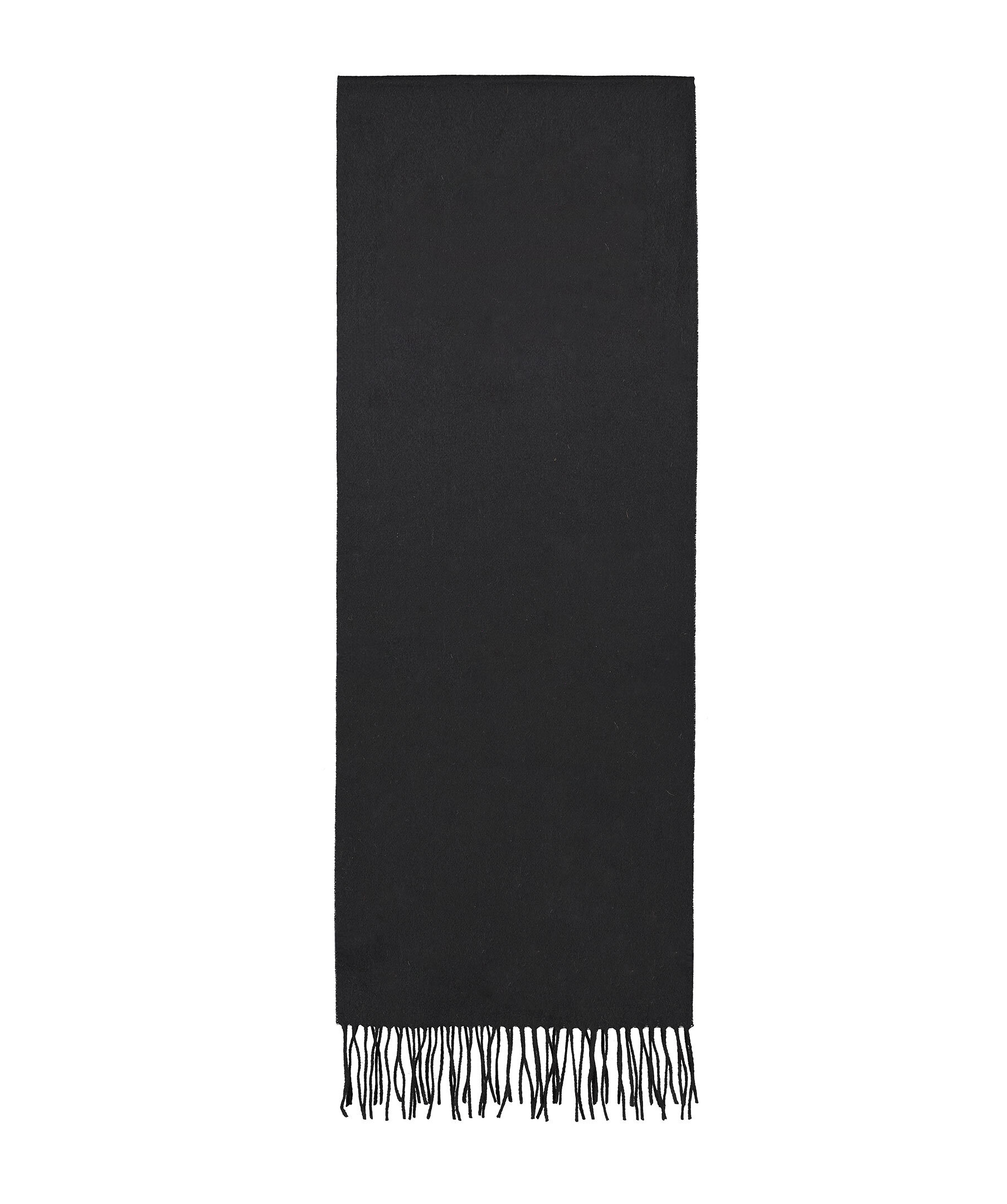 Cashmere Scarf