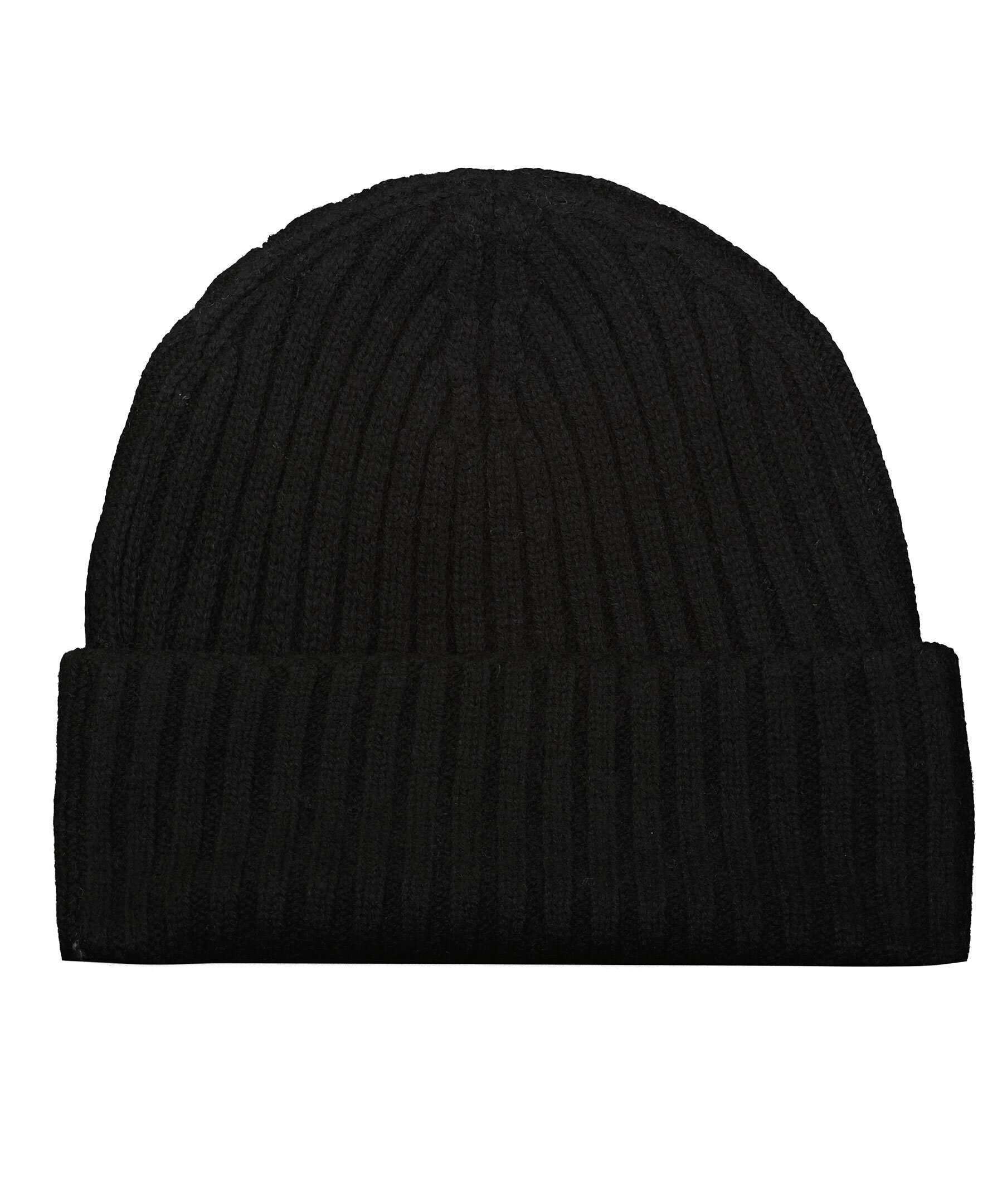 Cashmere Beanie