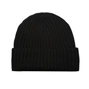 Cashmere Beanie