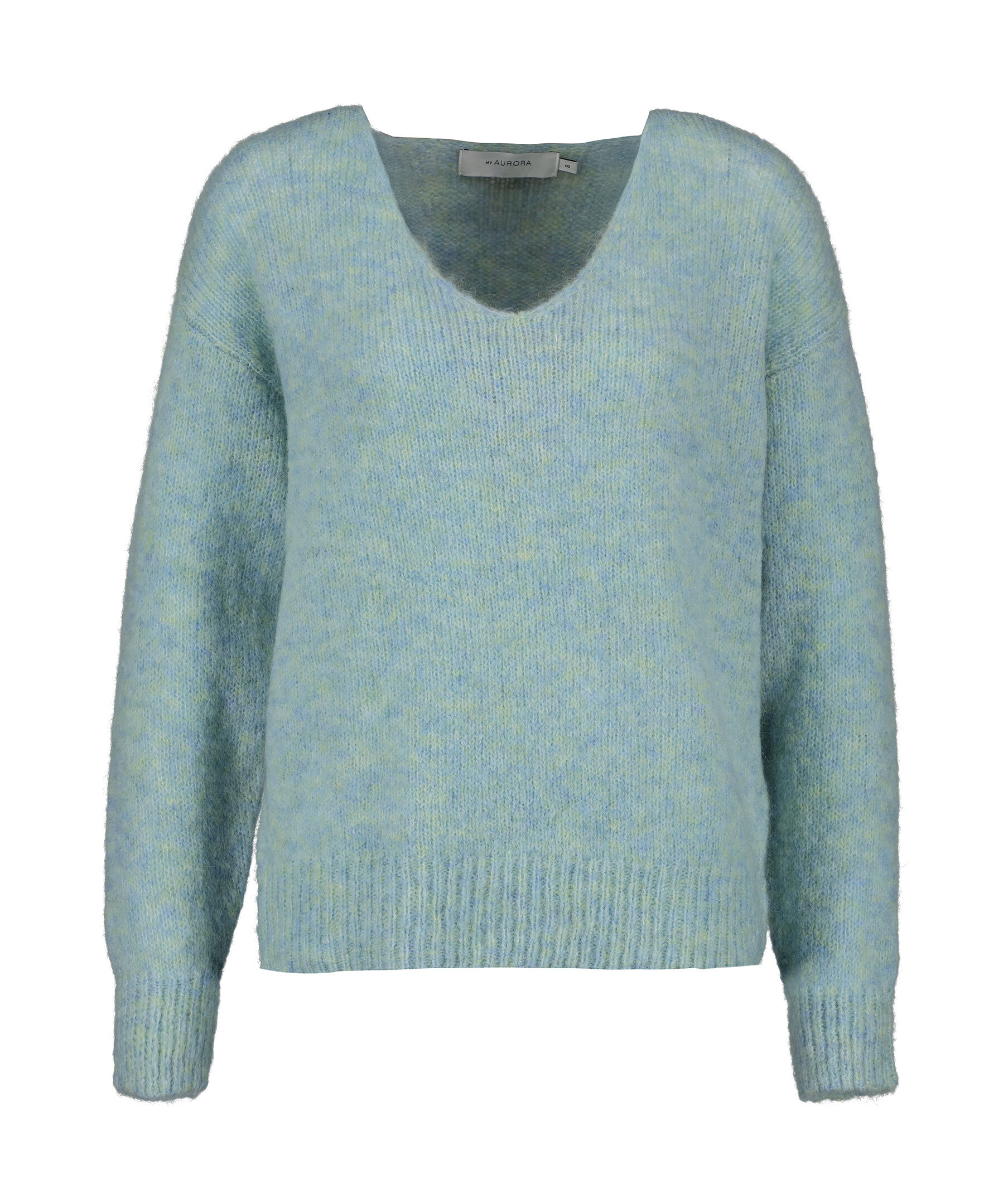 Vendy Pullover