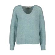 Vendy Pullover
