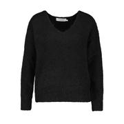 Vendy Pullover