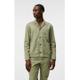 Errol Linen Workwear