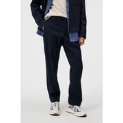 Lois linen stretch pant