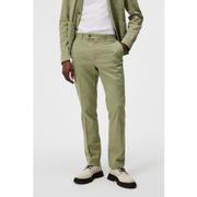 Lois linen stretch pant