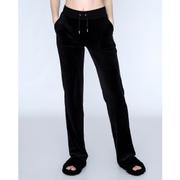 Del ray velour pant