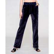 Del ray velour pant