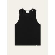 Arthur Tank Top