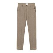 Como Reg Wool Pant