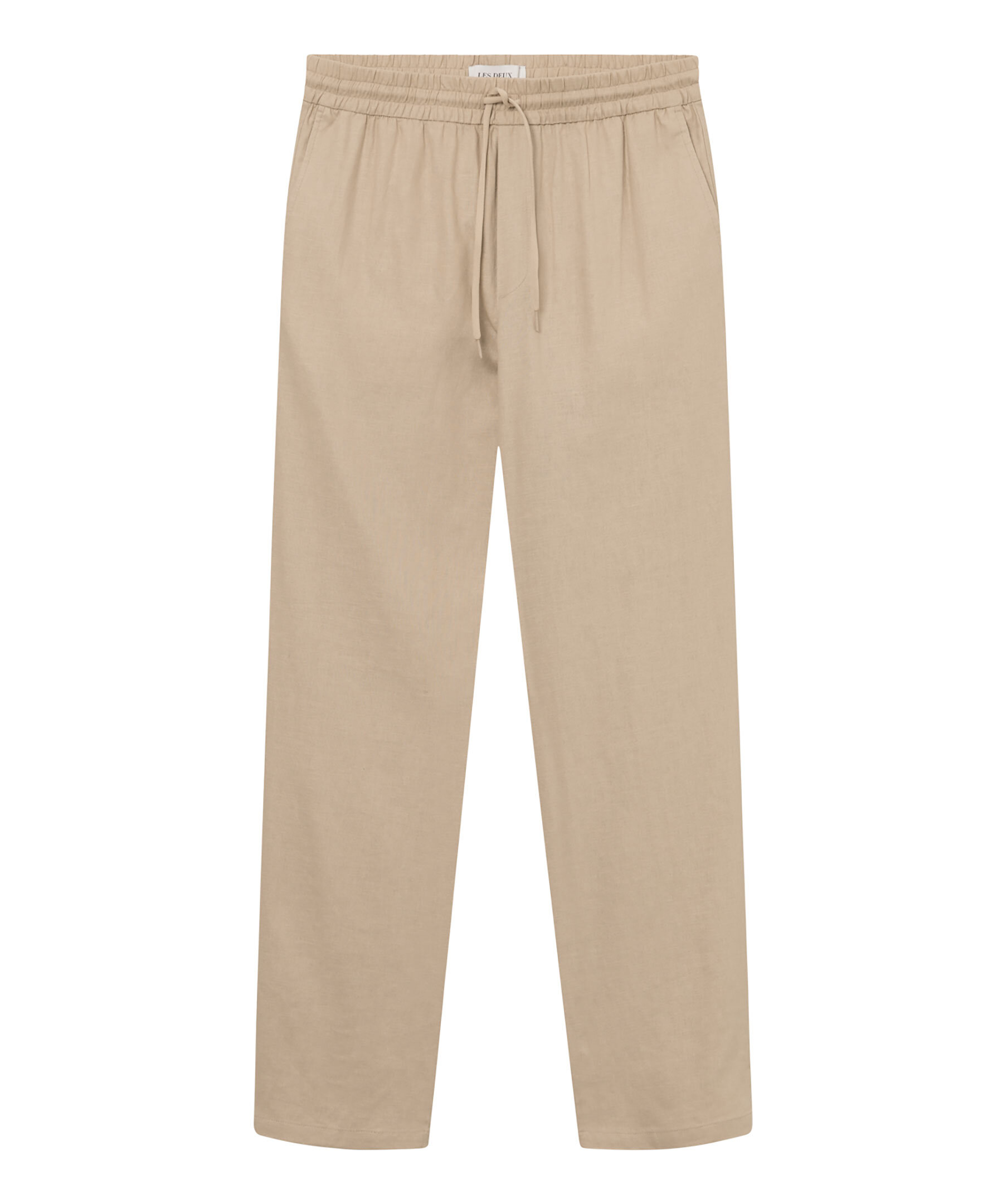 Patrick Linen Pants