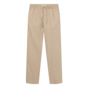 Patrick Linen Pants