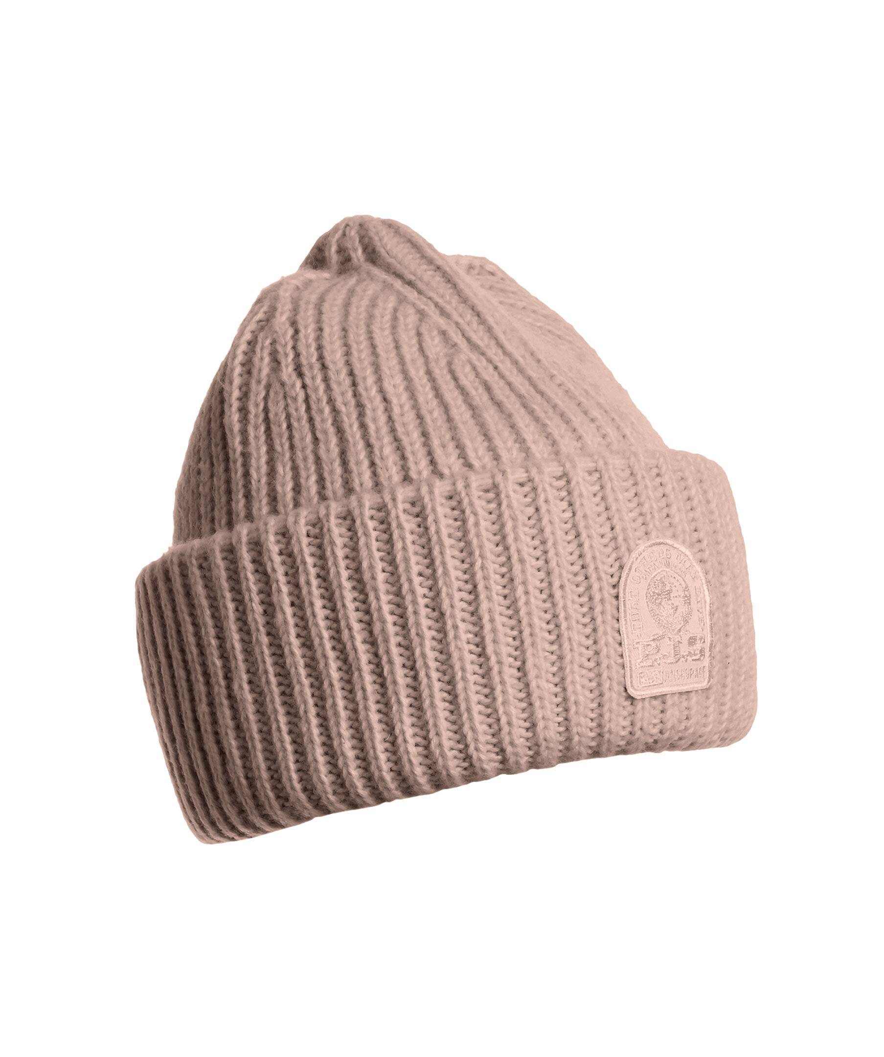 Mooneye beanie