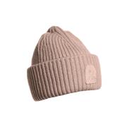 Mooneye beanie