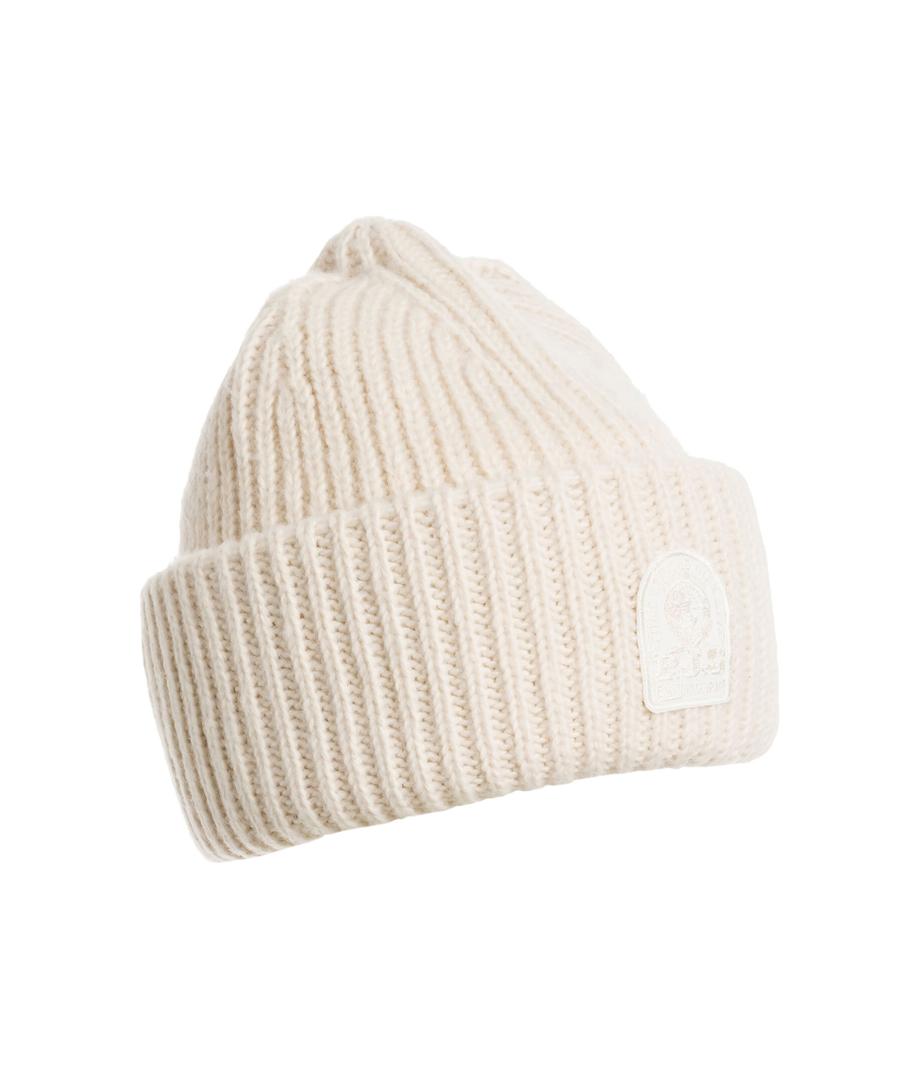 Mooneye beanie