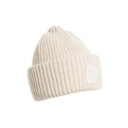 Mooneye beanie