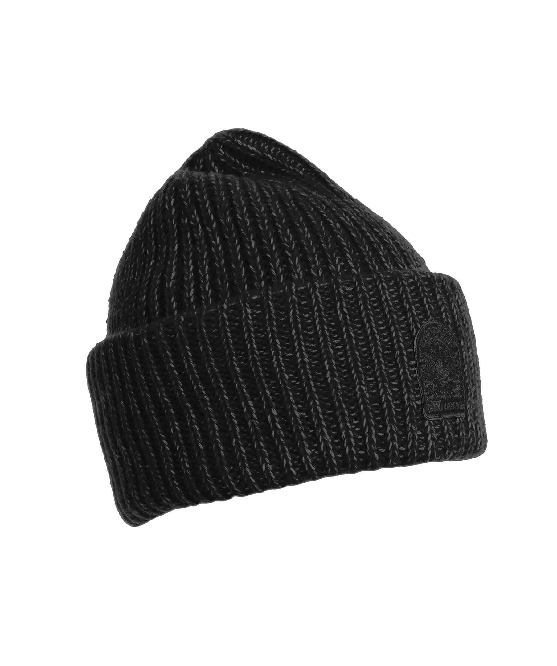 Mooneye beanie