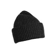 Mooneye beanie