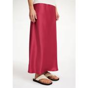 Boshan Skirt