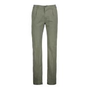 Cotton Tencel Soft Chino